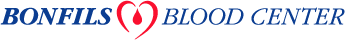 Click for Bonfils Blood Center website