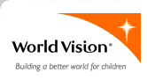 Click for World Vision website
