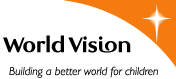 Click for World Vision website