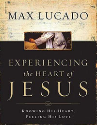 Powerful Prayer Book