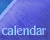 This Month's Calendar of Events