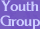 Youth Group